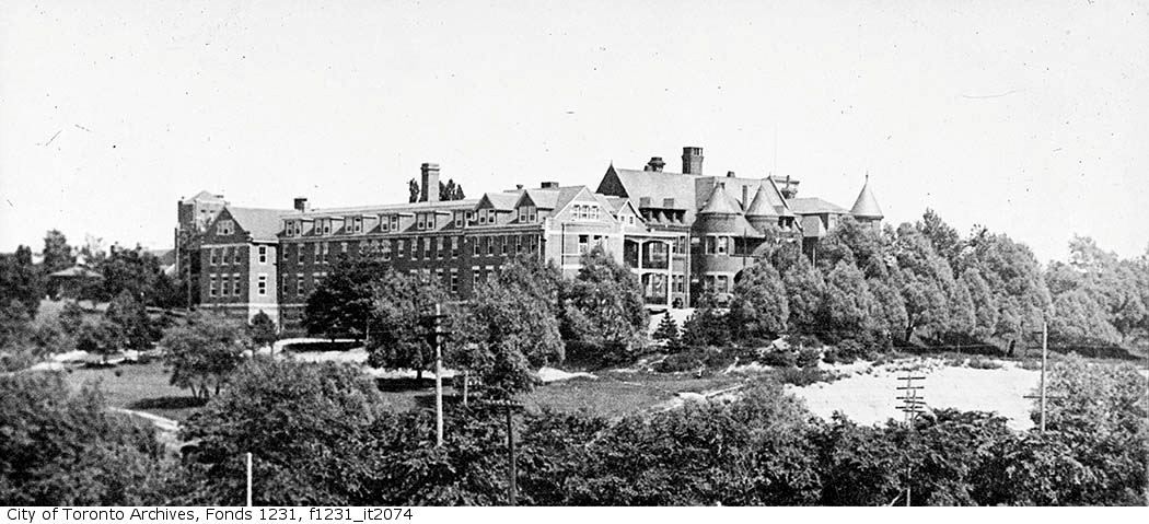 riverdalehospital1917.jpg