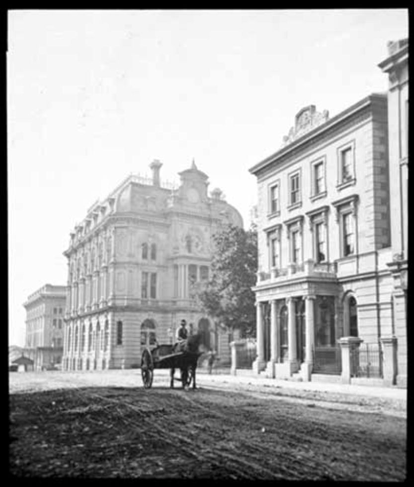 yonge-and-front-customs-house-1880-1.jpg