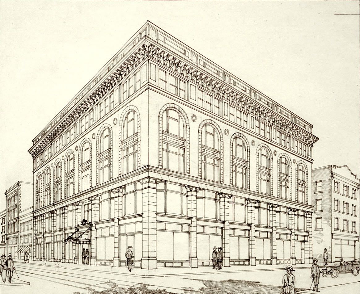 Ryrie_Building_-_perspective_of_-2.jpg
