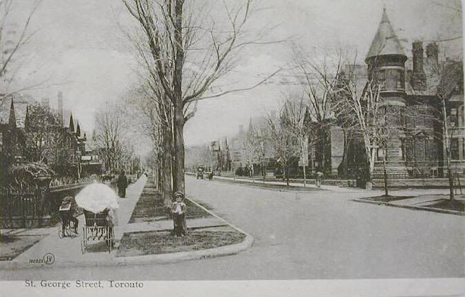 St_George_Street_Toronto_1906.jpg