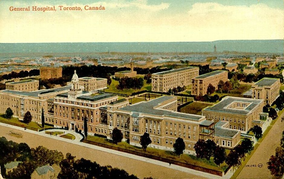 Toronto_General_Hospital_circa_1923-1.jpg