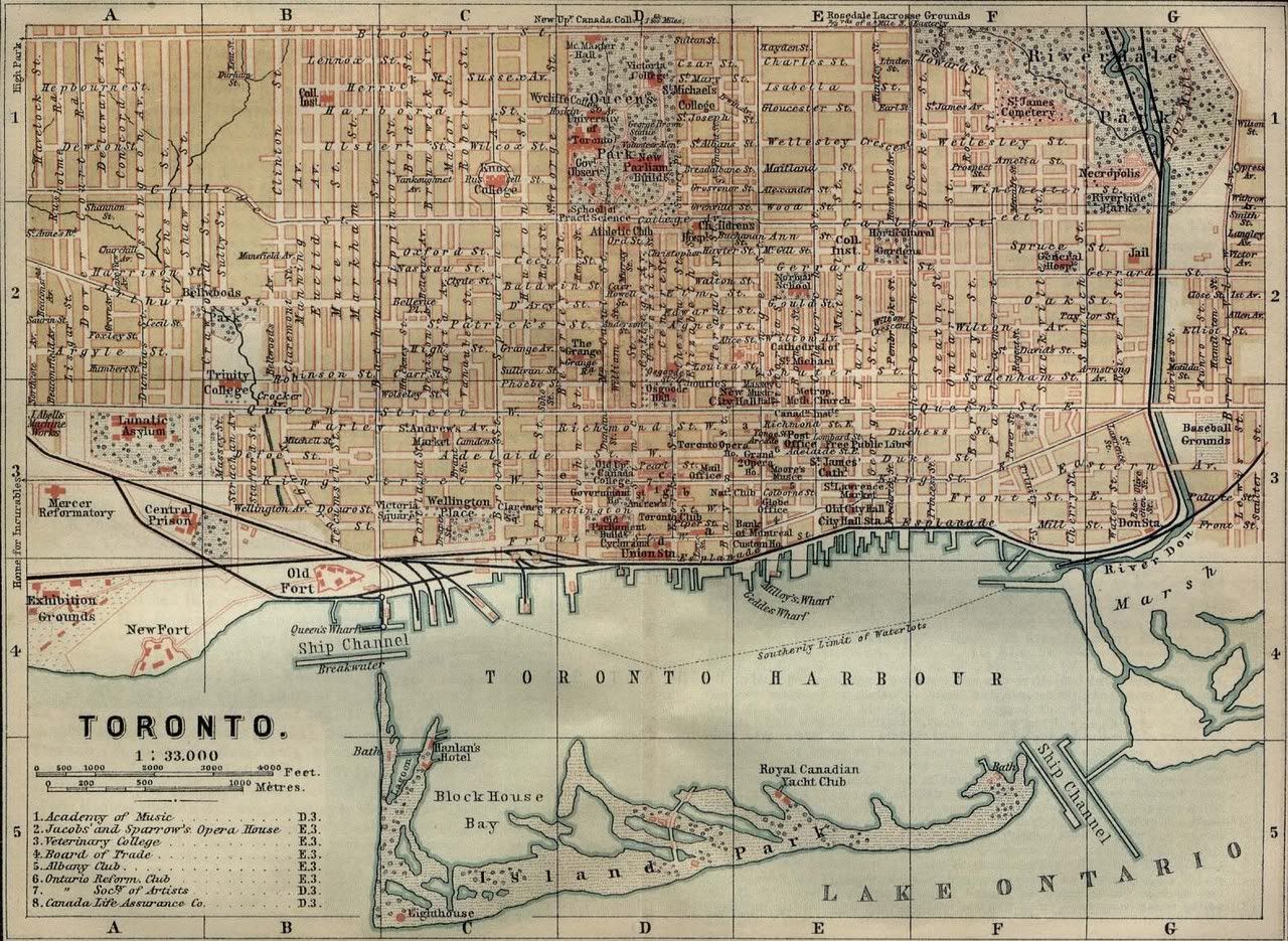 Toronto_1894large-4.jpg