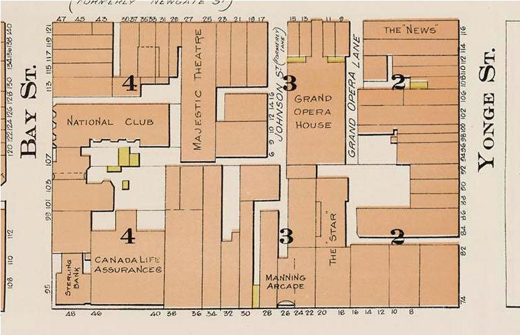 Toronto_1910_Atlas_Volume_1_Plat-8.jpg