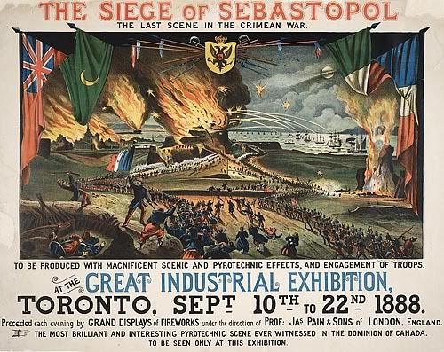 Toronto_Industrial_Exhibition_1888_.jpg