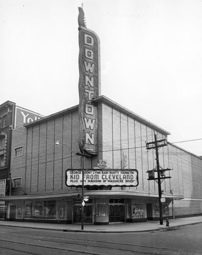 downtowntheatre.jpg