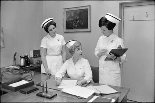 nurses-2.jpg