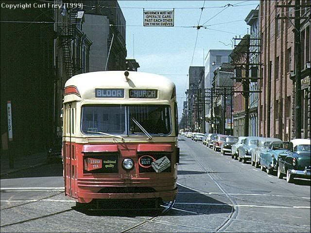 streetcar-4000-93.jpg