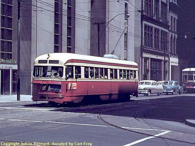 streetcar-4002-48.jpg