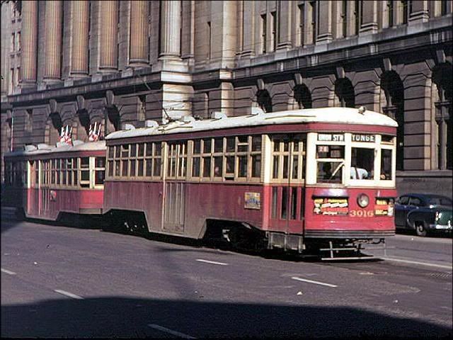 streetcar-4700-16.jpg