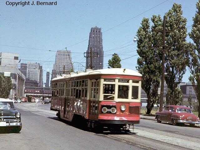 streetcar-4705-58-1953.jpg