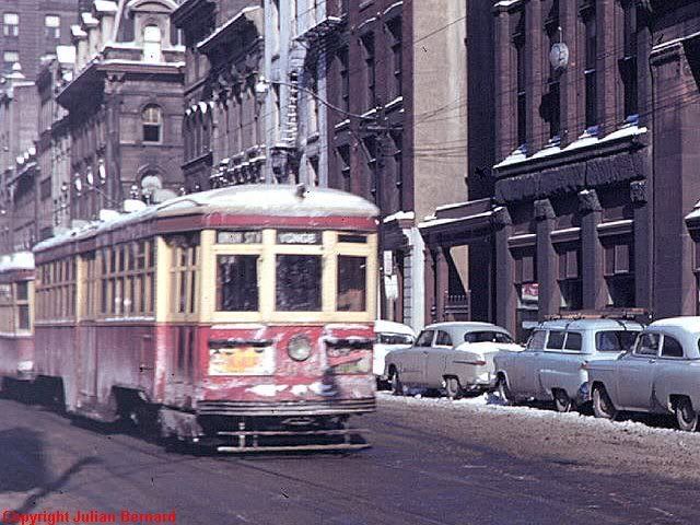 streetcar-4706-42-1953.jpg