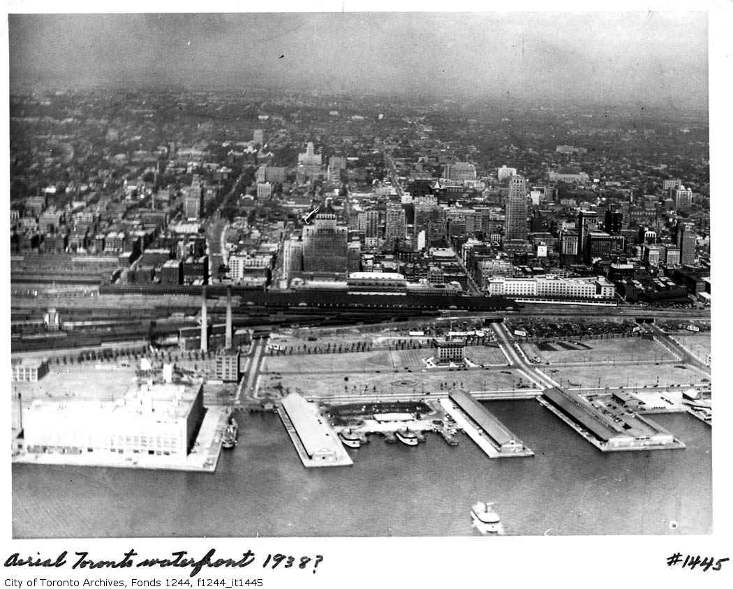 waterfront1938.jpg