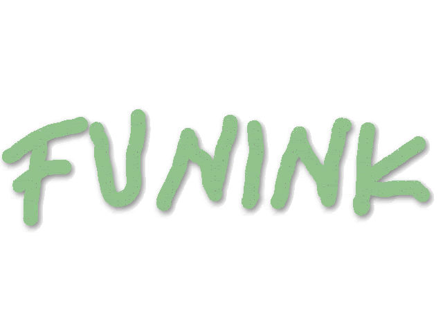 funink.blogspot