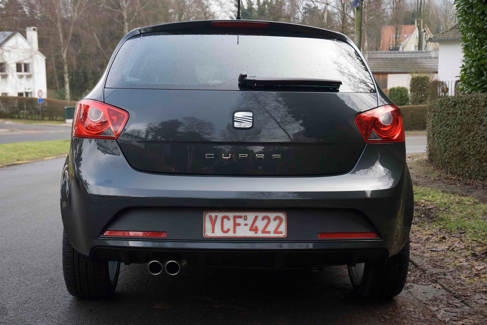 Cupra6.jpg