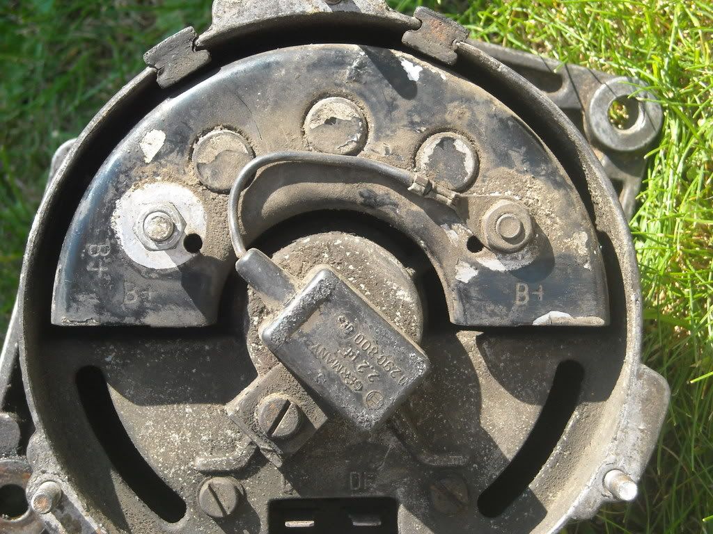 Image may have been reduced in size. Click image to view fullscreen.