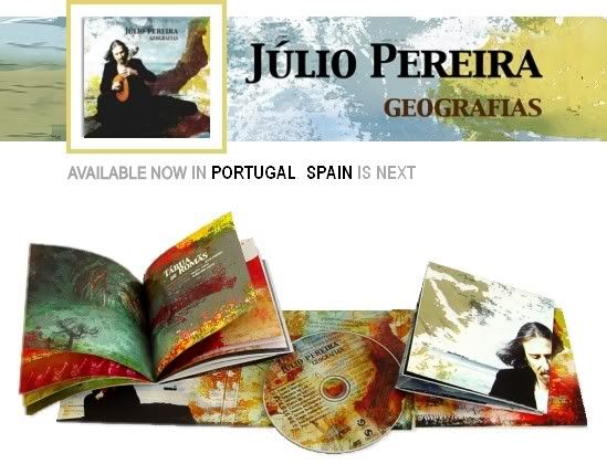 GEOGRAFIAS