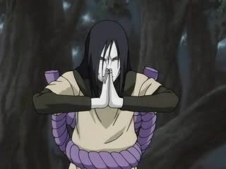 Orochimaru.jpg Orochimaru image by liluno_916 Orochimaru.jpg Orochimaru image by liluno_916