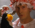 Rimmer22.png