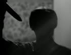 th_ShowerScene-1.jpg