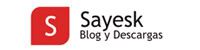 Blog de Descargas