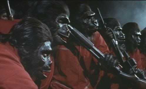 Conquest-of-the-Planet-of-the-Apes.jpg