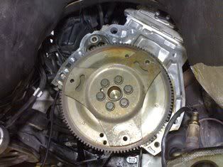 E46N42Flywheel.jpg