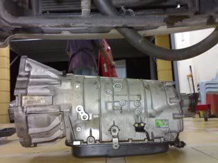 E46N42GMtransmission.jpg