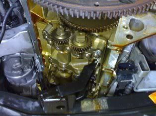 E46N42Oilsump.jpg