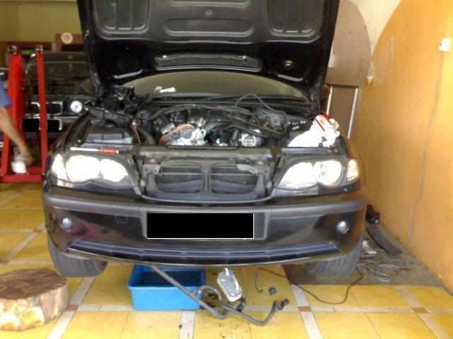 E46Vtr3.jpg