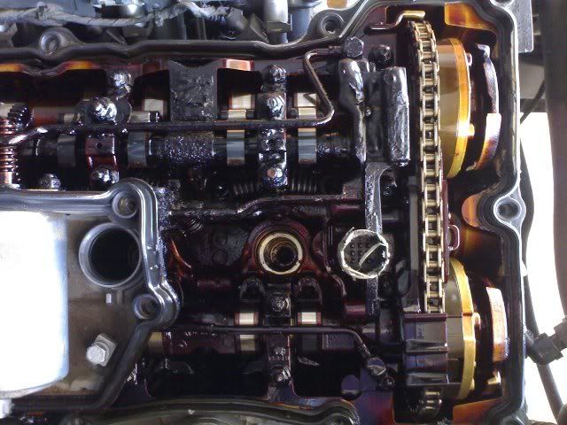 Bmw 318i n42 engine for sale #5