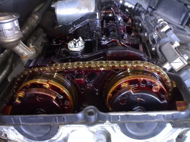 E46Vtr56.jpg