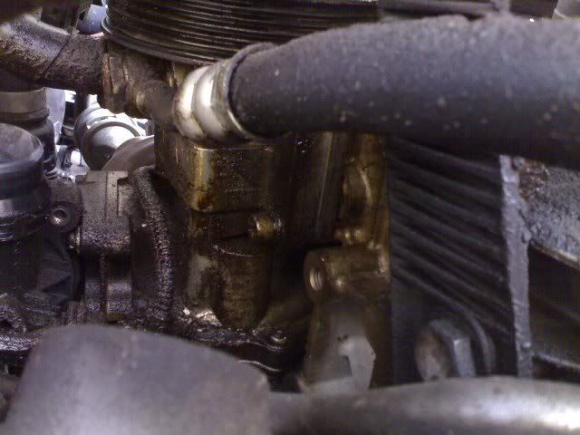E46Vtr66.jpg