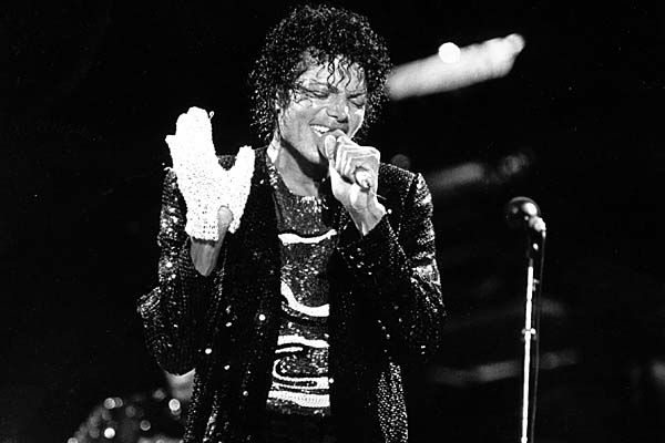 jacko72-600x400.jpg Michael Jackson image by monty_062