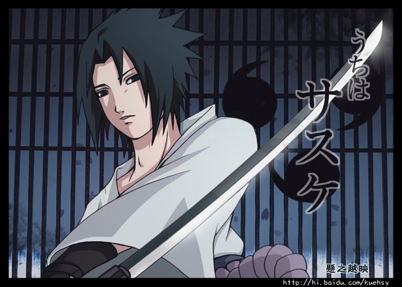 de5f00dd34c037d28c10296c.jpg sasuke347 image by himeno-asakura de5f00dd34c037d28c10296c.jpg sasuke347 image by himeno-asakura