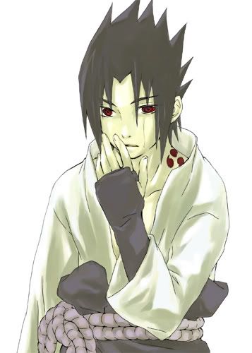 e17.jpg sasuke112 image by himeno-asakura