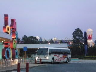 WDW08090.jpg