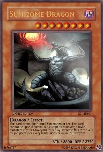 SumizomeDragon.jpg