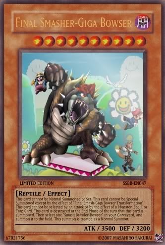 FinalSmasher-GigaBowser.jpg