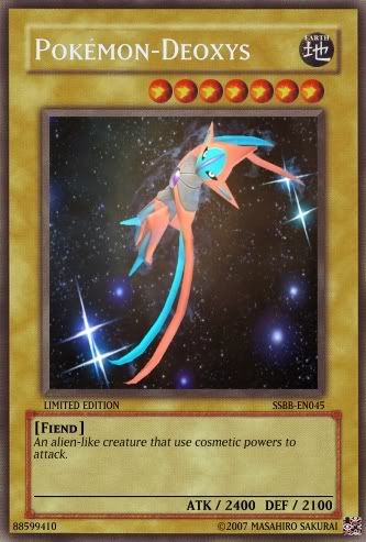 Pokmon-Deoxys.jpg