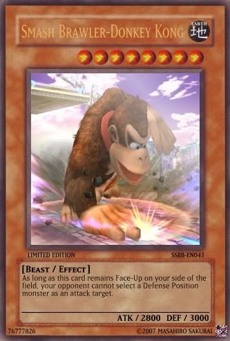 SmashBrawler-DonkeyKong.jpg