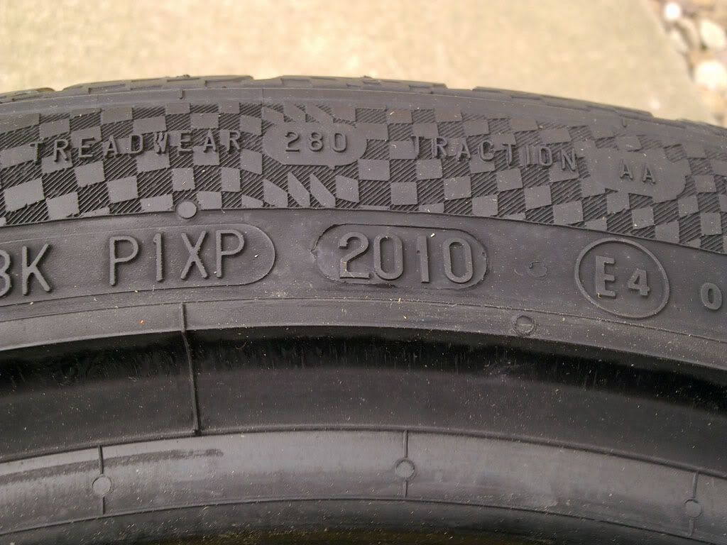 09072010029.jpg