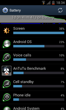Screenshot_2012-02-07-18-34-38.png