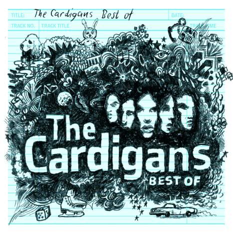 cardigans.jpg