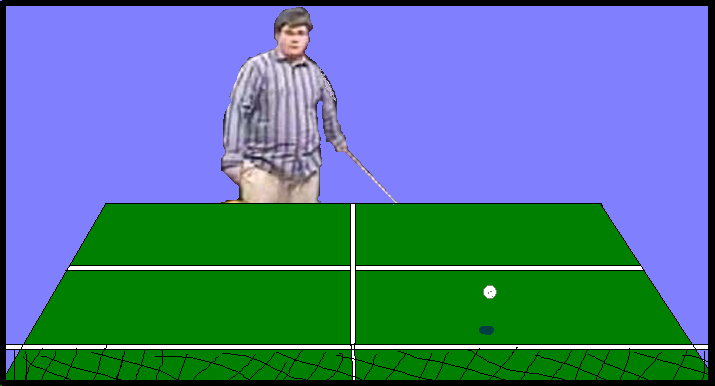 mspaintla8.png