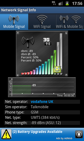 snap20110822_175656.png