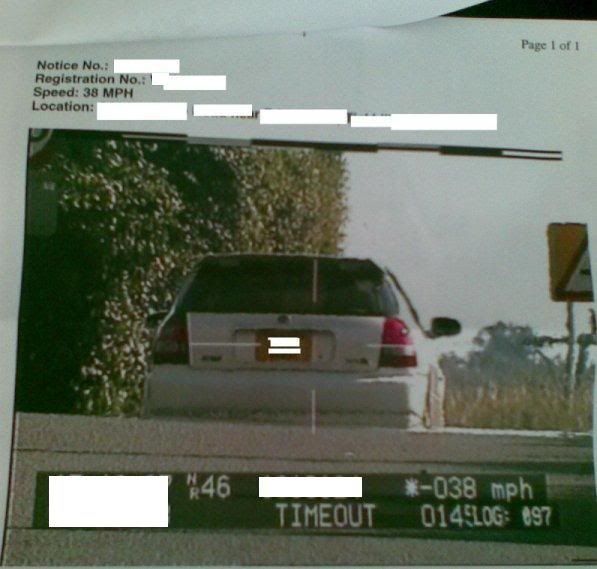 speeding1.jpg