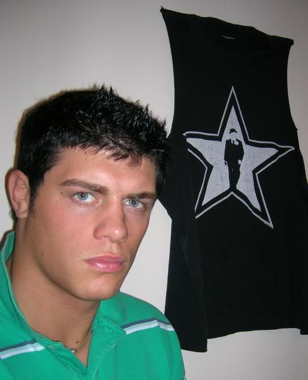 Yeah, it#39;s a nose piercing. xtreme piercing. Yeah, it#39;s a nose piercing.