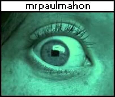 mrpaulmahon.jpg