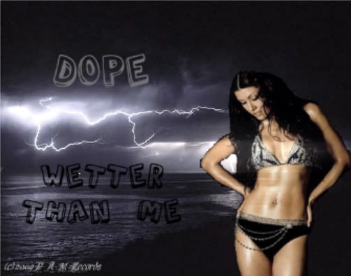 WetterThanMe.jpg