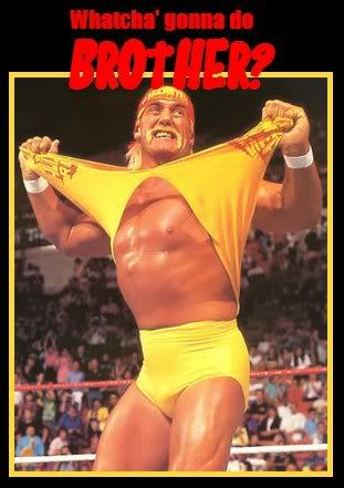 Hulkhogan.jpg?t=1242163317